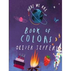 1021818.jpg 1021818.jpg