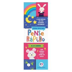 1021815.jpg 1021815.jpg