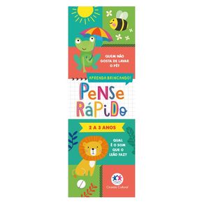 1021817.jpg 1021817.jpg