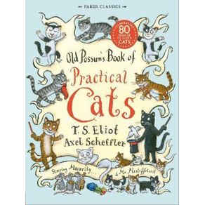 1021823.jpg 1021823.jpg