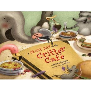 1021825.jpg 1021825.jpg