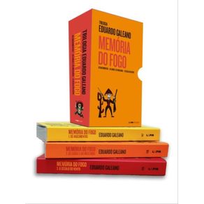 1021827.jpg 1021827.jpg