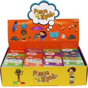 1021828.jpg 1021828.jpg