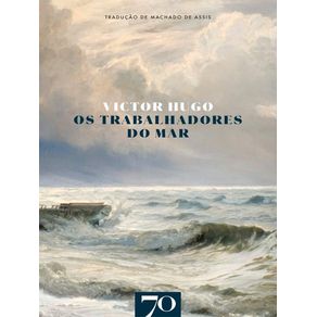 1021831.jpg 1021831.jpg