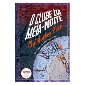 1021834.jpg 1021834.jpg