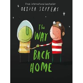 1021813.jpg 1021813.jpg