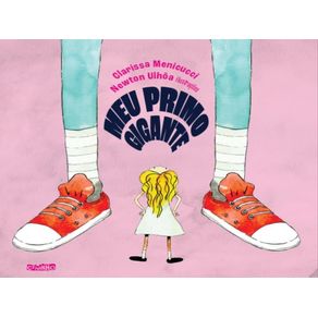 1021837.jpg 1021837.jpg