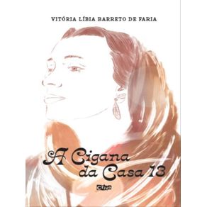 1021836.jpg 1021836.jpg