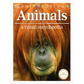 1021812.jpg 1021812.jpg