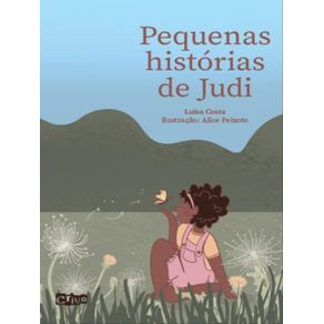 1021839.jpg 1021839.jpg