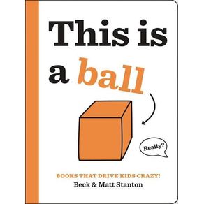 1021845.jpg 1021845.jpg