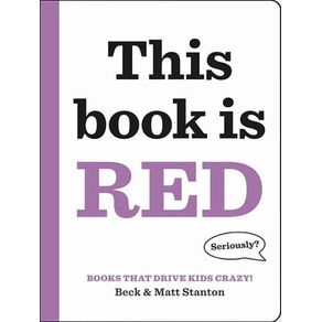 1021846.jpg 1021846.jpg