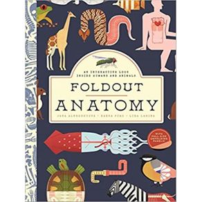 1021848.jpg 1021848.jpg