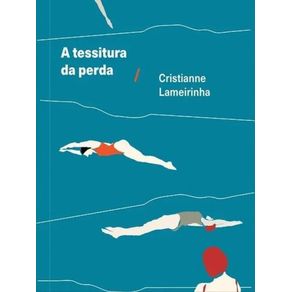 1021849.jpg 1021849.jpg