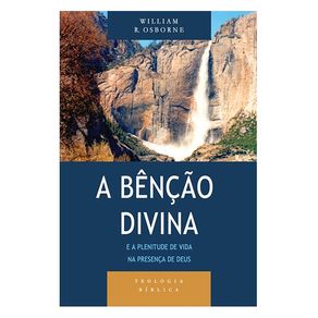 1021850.jpg 1021850.jpg