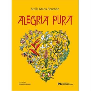 1021851.jpg 1021851.jpg