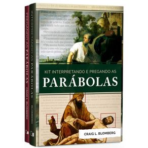 1021852.jpg 1021852.jpg