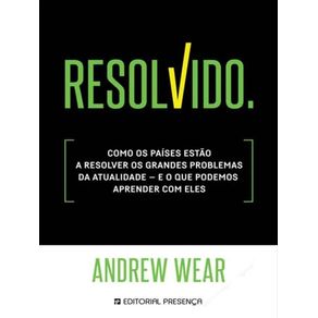 1021856.jpg 1021856.jpg