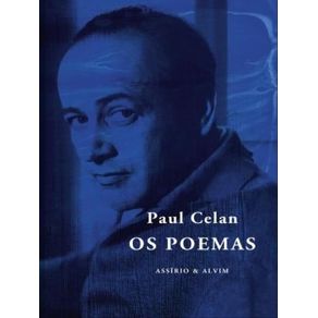 1021857.jpg 1021857.jpg