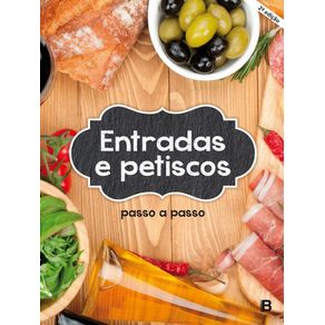 1021859.jpg 1021859.jpg