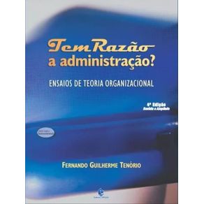 1021867.jpg 1021867.jpg