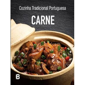 1021865.jpg 1021865.jpg