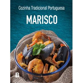 1021863.jpg 1021863.jpg