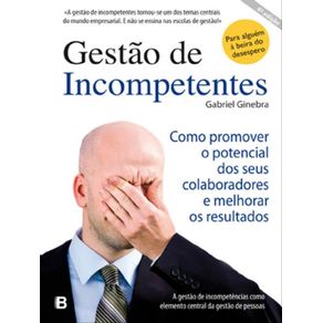 1021868.jpg 1021868.jpg