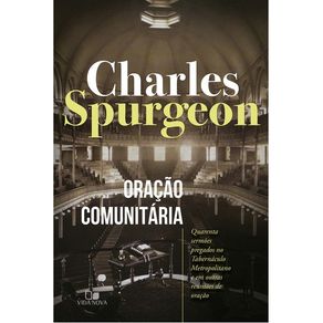 1021860.jpg 1021860.jpg