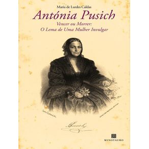 1021873.jpg 1021873.jpg