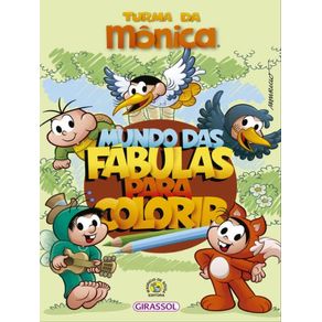 1021871.jpg 1021871.jpg