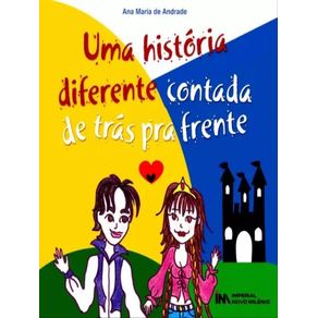 540506.jpg 540506.jpg