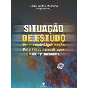 1021875.jpg 1021875.jpg