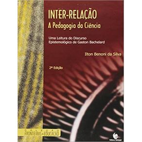 1021889.jpg 1021889.jpg