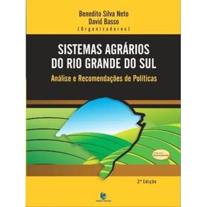 1021887.jpg 1021887.jpg