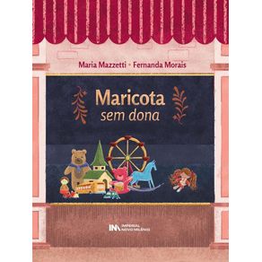 1021881.jpg 1021881.jpg