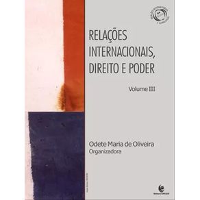 1021895.jpg 1021895.jpg