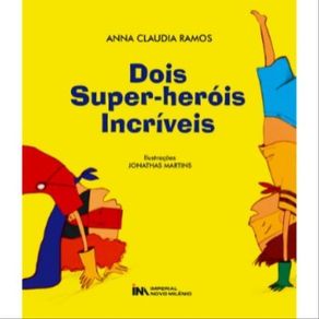 1021880.jpg 1021880.jpg