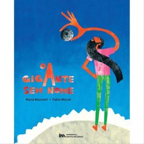 1021883.jpg 1021883.jpg