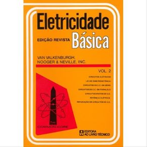 225773.jpg 225773.jpg