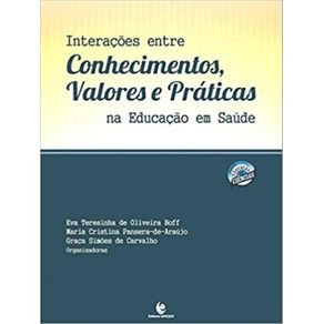 1021890.jpg 1021890.jpg