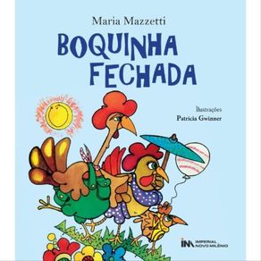 1021879.jpg 1021879.jpg