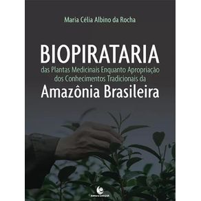 1021894.jpg 1021894.jpg