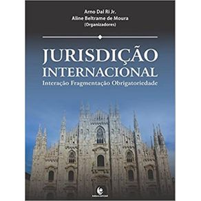 1021896.jpg 1021896.jpg