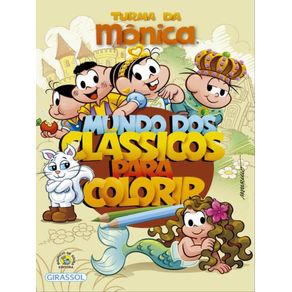 1021892.jpg 1021892.jpg