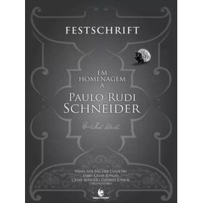 1021906.jpg 1021906.jpg