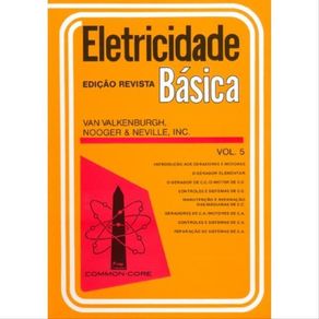 225752.jpg 225752.jpg