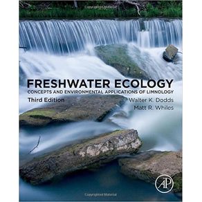 1021900.jpg 1021900.jpg