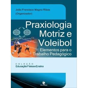 1021905.jpg 1021905.jpg