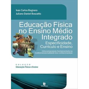 1021903.jpg 1021903.jpg